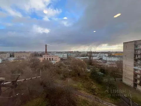 Студия Новгородская область, Великий Новгород ул. Саши Устинова, 5 ...