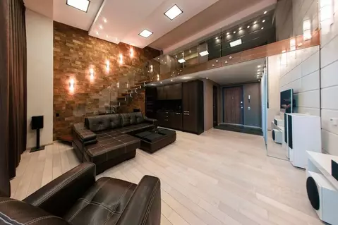 2-к кв. Челябинская область, Челябинск Лесопарковая ул., 7 (64.6 м)