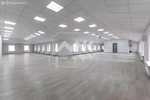 Офис (231.5 м)