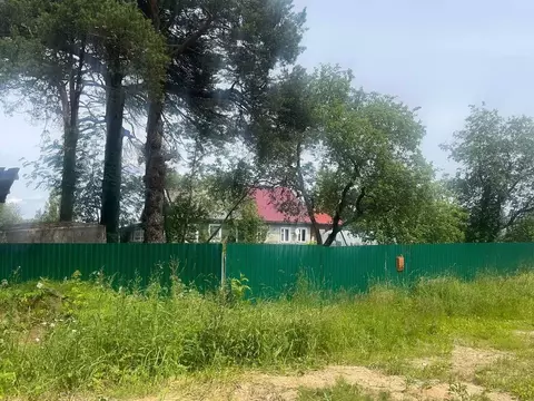 3-к кв. Тверская область, Фирово пгт  (52.6 м)