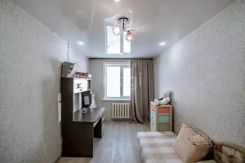 2-к кв. Сахалинская область, Южно-Сахалинск Ново-Александровск п/р, ...