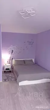 1-к кв. Ярославская область, Рыбинск ул. Славского, 15 (32.0 м)