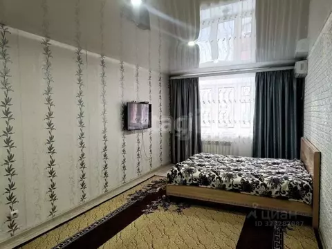 1-к кв. Амурская область, Благовещенск Заводская ул., 2 (44.1 м)