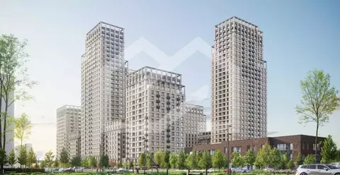 Торговая площадь в Москва Тагильская ул., 6/1 (194 м)