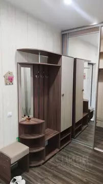 1-к кв. Пермский край, Пермь ул. Куйбышева, 61 (39.9 м)