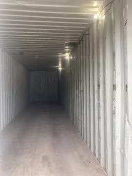 Склад в Москва Дорожная ул., 48Б (30 м)