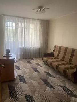 3-к кв. Московская область, Мытищи Новомытищинский просп., 88к1 (62.6 ...