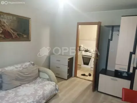 2к в -комнатной квартире (22 м)