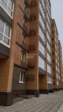 2-к кв. Амурская область, Благовещенск Высокая ул., 130 (60.4 м)