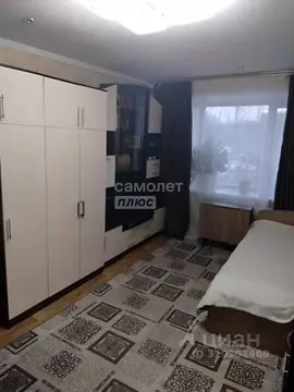 2-к кв. Марий Эл, Йошкар-Ола ул. Прохорова, 27 (38.7 м)