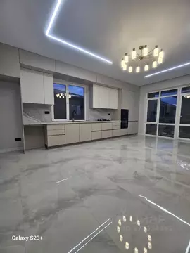 Дом в Ставропольский край, Михайловск Шпаковский район, ул. Владимира ...