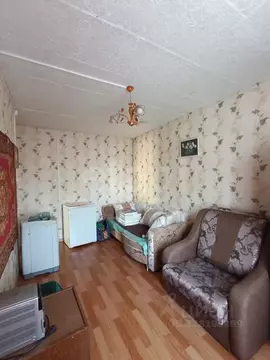 3-к кв. Амурская область, Благовещенский район, с. Чигири Чигиринская ...