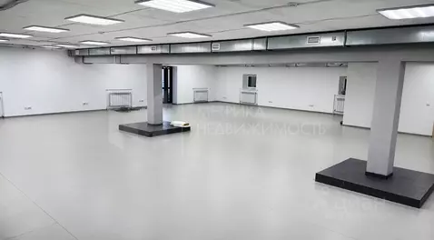 Помещение свободного назначения в Тюменская область, Тюмень ...