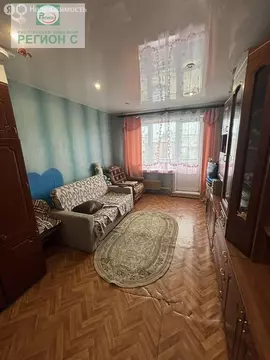 1-комнатная квартира: Архангельская область, Приморский муниципальный ...