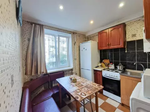 2-к кв. Крым, Алушта ул. Ленина, 51 (43.0 м)