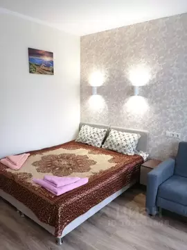 Комната Москва, Москва, Московский г. ул. Солнечная, 3Ас3