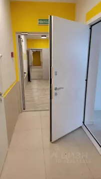 Свободной планировки кв. Свердловская область, Екатеринбург ул. ...