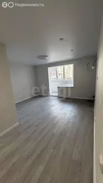 1-комнатная квартира: Чебаркуль, улица 9 Мая, 29 (50 м)