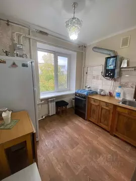 2-к кв. Крым, Симферопольский район, Молодежное пгт ул. Строителей, 9 ...