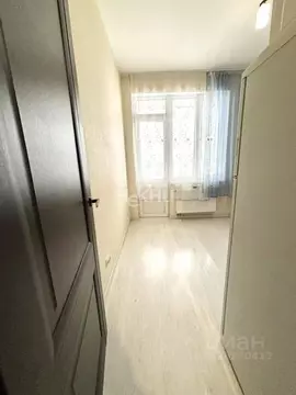 Студия Нижегородская область, Нижний Новгород д. Анкудиновка, ул. ...