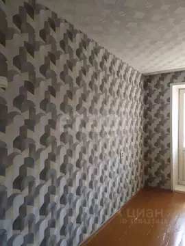 3-к кв. Ярославская область, Ярославль Спартаковская ул., 23 (59.0 м)