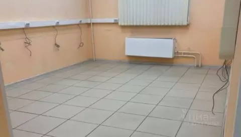 Помещение свободного назначения в Московская область, Люберцы ул. ...