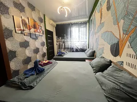 Комната Ростовская область, Миллерово Хозяйственная ул., 20