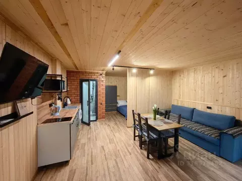 Комната Дагестан, Каякентский район, Новокаякентский сельсовет, с. ...