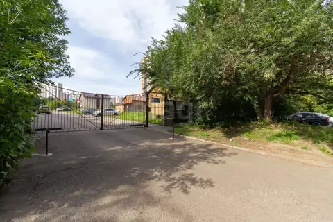 Дом в Красноярский край, Красноярск Пасхальная ул., 7 (172 м)