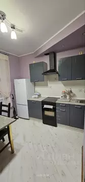 2-к кв. Москва Марьинский бул., 10 (56.0 м)