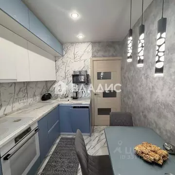 2-к кв. Бурятия, Улан-Удэ ул. Сенчихина, 2 (48.0 м)