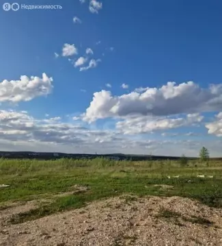 Участок в Пермский муниципальный округ, деревня Болдино, Лавандовая ...