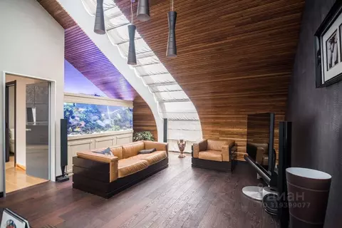 Дом в Московская область, Мытищи городской округ, д. Подольниха  (1128 ...