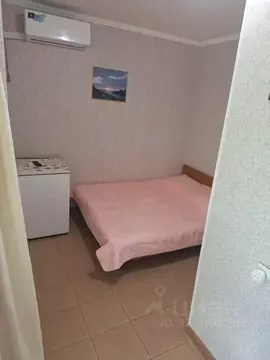 Комната Крым, Алушта муниципальный округ, с. Рыбачье ул. Садовая, 9