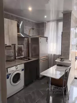 2-к кв. Краснодарский край, Сочи ул. Гагарина, 56 (40.0 м)