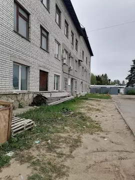 Помещение свободного назначения в Тверская область, Тверь ул. Шишкова, ...