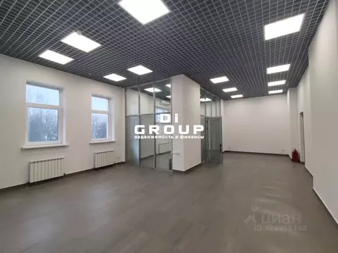 Помещение свободного назначения в Татарстан, Казань ул. Рихарда Зорге, ...