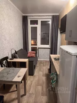 Студия Санкт-Петербург, Санкт-Петербург, Петергоф ул. Парковая, 20к3с4 ...