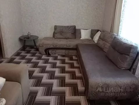 1-к кв. Башкортостан, Сибай ул. Ленина, 16 (35.0 м)