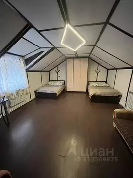 Комната Пермский край, Губаха Краснооктябрьская ул., 37