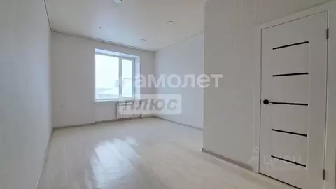 Студия Алтайский край, Барнаул ул. 40 лет Октября, 33А (19.6 м)