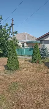 Дом в Краснодарский край, Новороссийск ул. Прохладная (120 м)