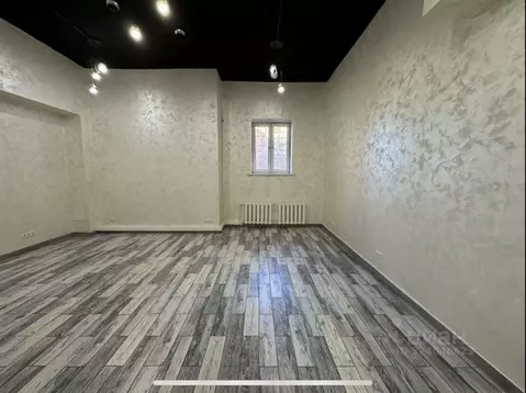 Помещение свободного назначения в Московская область, Домодедово ...