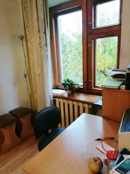 2-к кв. Волгоградская область, Волгоград пос. Ангарский, ул. ...