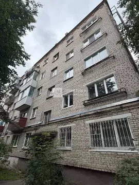 1-к кв. Московская область, Ногинск Богородский городской округ, ул. ...