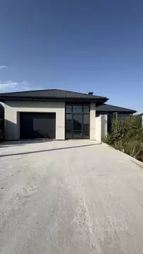 Дом в Самарская область, Ставропольский район, с. Ягодное, Новое ...