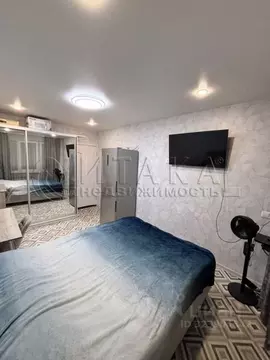 Комната Санкт-Петербург Аэродромная ул., 11к1 (13.7 м)