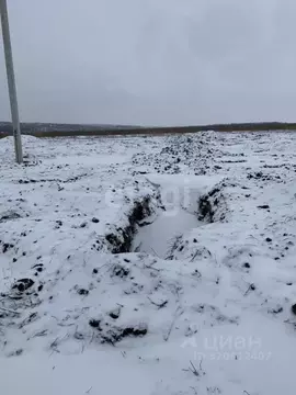 Участок в Белгородская область, Белгородский район, Головинское с/пос, ...