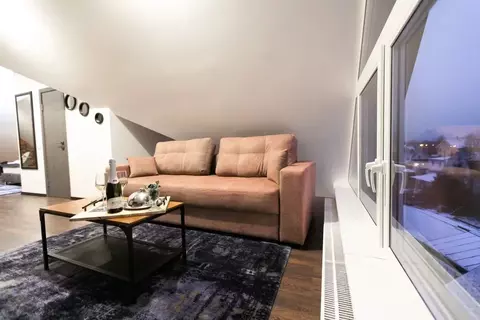 Комната Санкт-Петербург Сергиево тер., ул. Николаева, 12