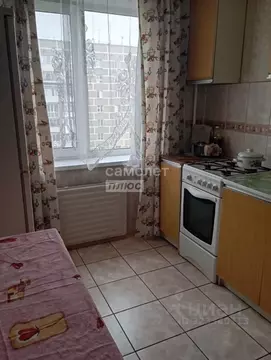 3-к кв. Курганская область, Курган Заозерный жилрайон, 2-й мкр, 29 ...